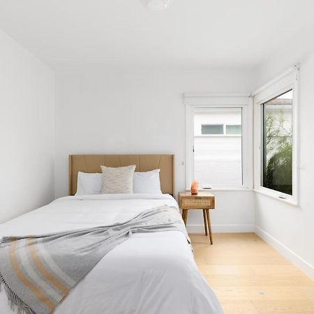 Beautiful 3 Bedroom In Mar Vista Los Angeles Ngoại thất bức ảnh