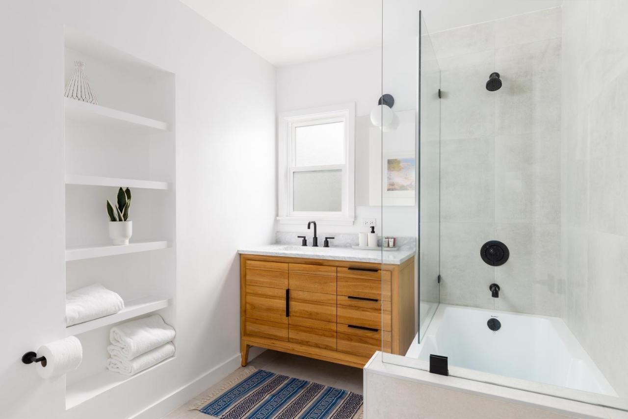 Beautiful 3 Bedroom In Mar Vista Los Angeles Ngoại thất bức ảnh